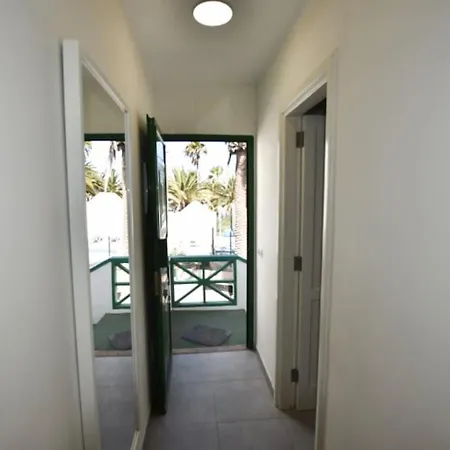 Apartment Book Jet - Ursula Top Floor & Speedy Wifi