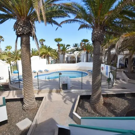 Apartman Book Jet - Ursula Top Floor & Speedy Wifi *