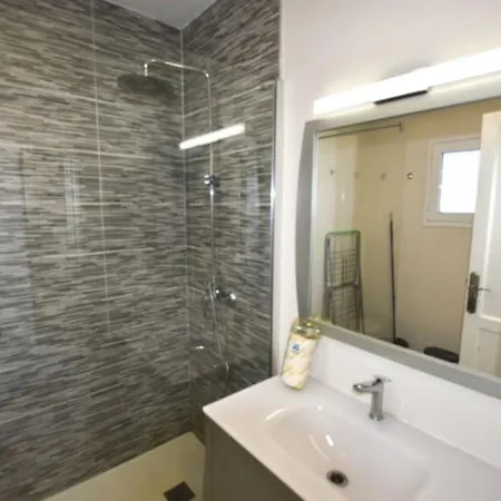 Apartment Book Jet - Ursula Top Floor & Speedy Wifi Costa Calma